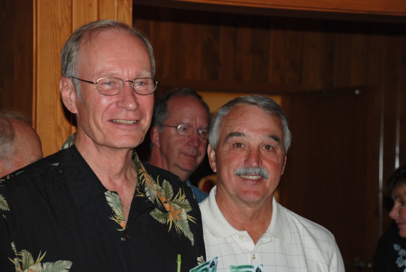 2010-07-SDSMT Reunion070.jpg